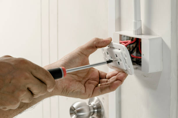 Best Surge Protection Installation  in Alta Sierra, CA