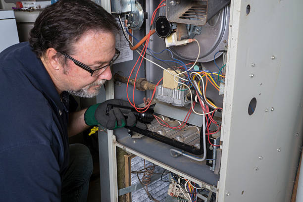 Best Electrical Safety Inspections  in Alta Sierra, CA