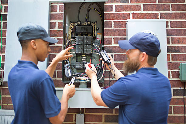 Best EV Charger Installation  in Alta Sierra, CA